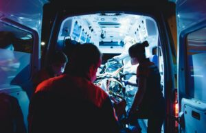 Critical Medications Every American Can Have On Hand (Including Ivermectin) – And How To Get Them Prescribed | The Gateway Pundit