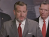 Senator Ted Cruz Blasts Biden’s Broken Immigration Policy: “The Border Agents Laughed-Democrats Don’t Visit Here” (Video) | The Gateway Pundit