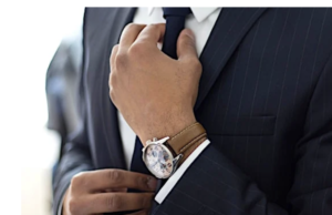 Equity Scheme Backfires as Men Replace Women on Corporate Boards | The Gateway Pundit