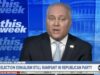 White House Calls Out Steve Scalise For Harming The Country With Election Denial Conspiracy