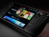 Steam Deck OLED vs Steam Deck: What’s new?