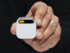What is the Humane AI Pin? Wearable smartphone replacement explained