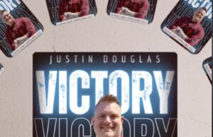 Democrats Flip Critical Pennsylvania County for First Time in Over 100 Years