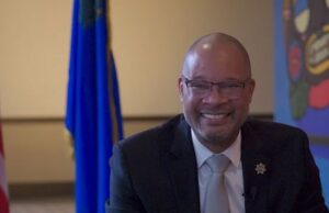 Fake Electors Who Helped Trump Are Now Under Criminal Investigation In Nevada