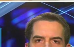 You Know Things Are Going Well For Biden When Republicans Complain About His Tone And Mood Music