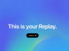 How to get Apple Music Replay 2023