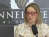 Kyrsten Sinema Betrayed Democrats And Now Her Fundraising Has Collapsed