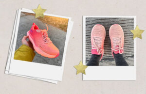 Skechers Go Run Ride 11: Our Honest Review