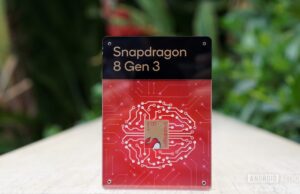 Which one will be the winner?