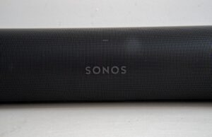 This Sonos Arc Black Friday deal is outrageously good