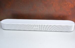 This is the best Sonos Beam deal we’ve seen in the Black Friday sale