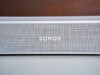 Sonos’ top soundbar for most people has a Black Friday saving for the ages