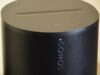 Sonos headphones look set for 2024 launch