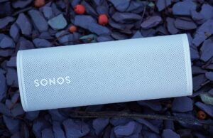 We dare you to find a better Sonos Roam deal than this one