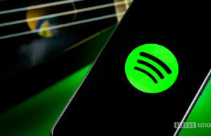 Can you change your Spotify username?