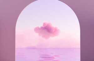 Stable Diffusion maker Stability AI enters 3D model generation