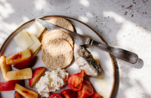 The Foods To Avoid Air Frying (for Safety and Flavor)