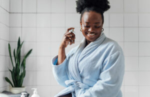 Philosophy Amazing Grace Is the Perfect Stocking Stuffer