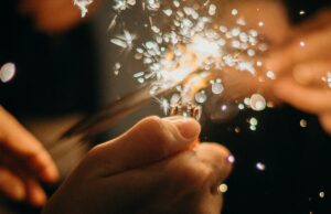 Unwrap the Power of Your Calendar: A Guide to Creating a Stress-Free Holiday Season