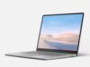 Surface Laptop Go drops below £400 in this unmissable deal
