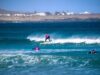 A Guide to Choosing the Best Surf Camps in Spain