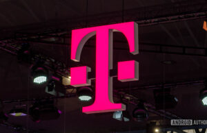 Is Go5G worth the extra cost?