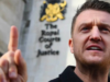 UK Wants to Lock Tommy Robinson up for 2 Years Alongside Julian Assange Because James O’Keefe Showed his Film “Silenced” | The Gateway Pundit