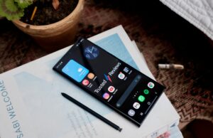 Why wait for Apple when the S22 Ultra is this affordable?