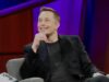 Elon Musk makes changes to headline displays on Twitter/X