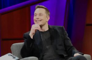 Elon Musk makes changes to headline displays on Twitter/X