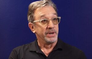 Tim Allen Responds to Possibility of Iconic ‘Home Improvement’ Reboot | The Gateway Pundit