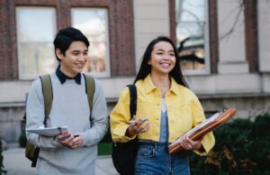 The Ultimate Guide to Time Management for College Students