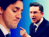 Canadian Conservative Leader Poilievre Scorches Trudeau Over His ‘Carbon Tax’ Driving the Financial Crisis – But All the Prime Minister Wants To Talk About Is Ukraine! | The Gateway Pundit