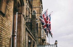 The Guardian criticizes Microsoft over insensitive AI-generated poll