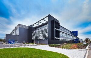 UK to pay £225m for building University of Brisol AI supercomputer