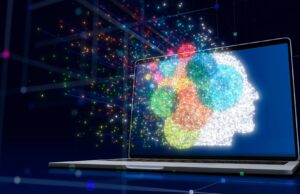 What is generative AI? | Trusted Reviews