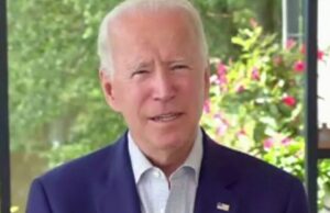 Biden Admin ‘Working With’ Social Media to ‘Counter Misinformation’ on Economy