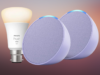Will Black Friday top Amazon’s bargain smart home bundle?
