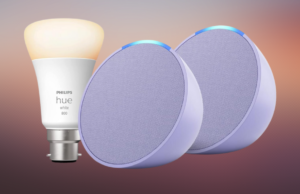 Will Black Friday top Amazon’s bargain smart home bundle?