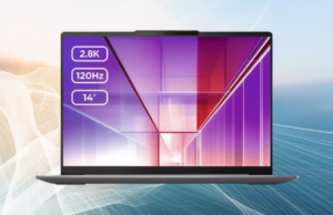 This early Black Friday Lenovo deal is great for productivity users