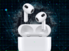 The latest AirPods are now a bargain Christmas present