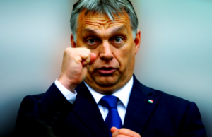 Conservative Hungarian PM Viktor Orbán: ‘Immigration and Terrorism Go Hand in Hand” – ‘We Don’t Want Mini Gazas in Budapest!’ | The Gateway Pundit