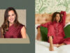 Jennifer Garner’s Fave PJs Are 25% Off for Cyber Monday