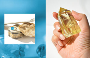 November Birthstone: The Symbolism & Meaning