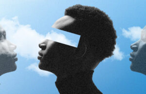 What Is Aphantasia? Signs, Causes, and Meaning