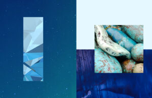 December Birthstone: The Symbolism & Meaning