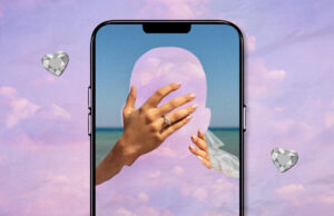 Are You in a ‘Delusionship?’ Meaning and Effects