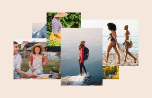 The Benefits of Seasonal Living for Longevity