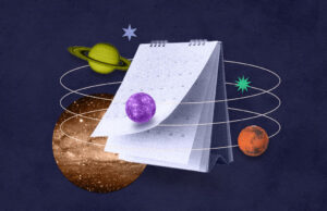 Electional Astrology: Use the Stars to Plan Events