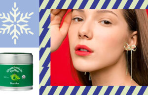 30 Best Secret Santa Gifts to Give in 2023